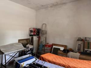 IMG_0369_FILEminimizer_original