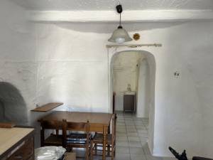 IMG_0381_FILEminimizer_original