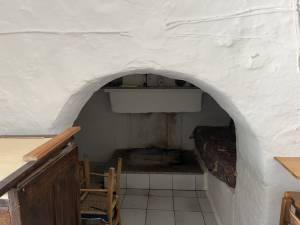 IMG_0382_FILEminimizer_original_copy_2