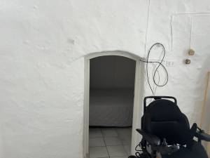 IMG_0383_FILEminimizer_original_copy_1