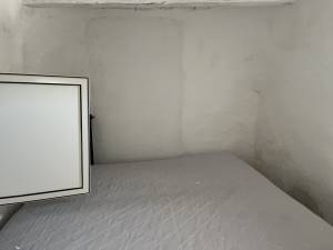 IMG_0384_FILEminimizer_original_copy_2