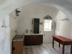 IMG_0385_FILEminimizer_original