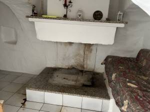 IMG_0388_FILEminimizer_original