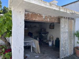 IMG_0391_FILEminimizer_original_copy_1