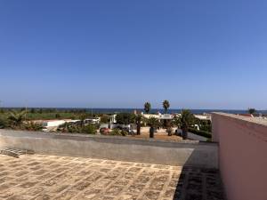 terrazza panoramica