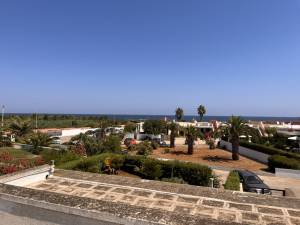 terrazza panoramica