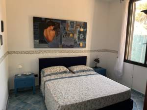 letto