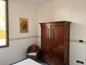 letto