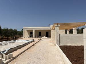 IMG_0534_FILEminimizer_original_copy_4