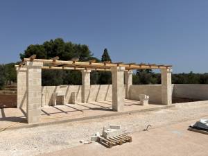 IMG_0536_FILEminimizer_original_copy_2