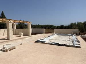 IMG_0537_FILEminimizer_original_copy_2