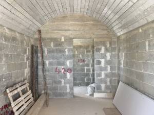 IMG_0538_FILEminimizer_original_copy_3