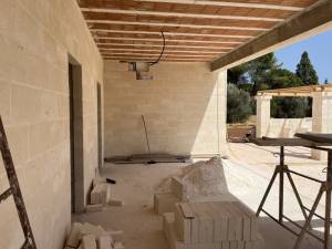 IMG_0539_FILEminimizer_original_copy_1