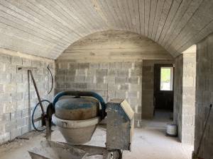 IMG_0540_FILEminimizer_original_copy_3