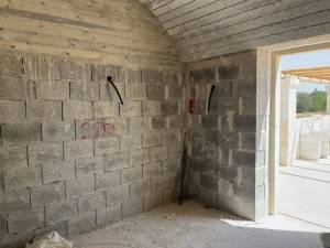 IMG_0541_FILEminimizer_original_copy_4