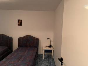 letto