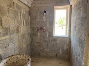 IMG_0542_FILEminimizer_original_copy_1