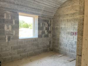 IMG_0543_FILEminimizer_original_copy_3