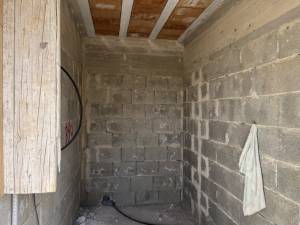 IMG_0544_FILEminimizer_original_copy_2