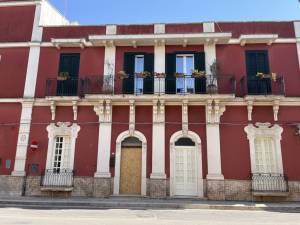 IMG_0556_FILEminimizer_original