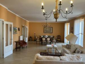 IMG_0557_FILEminimizer_original