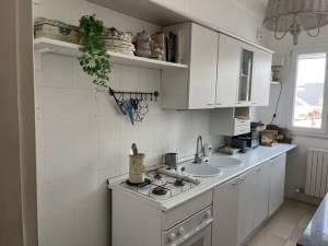 IMG_0567_FILEminimizer_original_copy_1