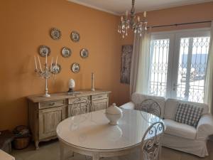 IMG_0568_FILEminimizer_original_copy_1