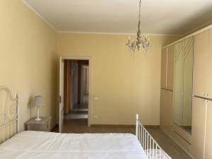 IMG_0575_FILEminimizer_original