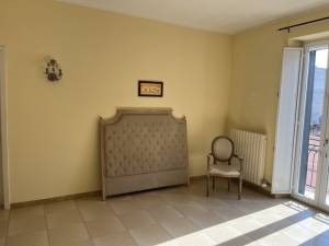 IMG_0581_FILEminimizer_original