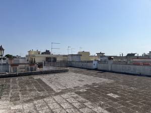 IMG_0584_FILEminimizer_original
