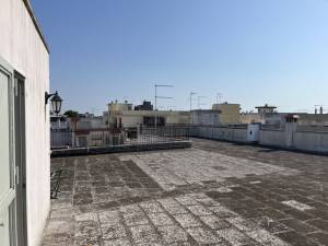 IMG_0585_FILEminimizer_original