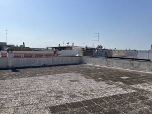IMG_0586_FILEminimizer_original