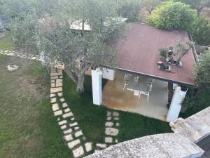 IMG_0683_FILEminimizer_original