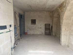 IMG_0742_FILEminimizer_original