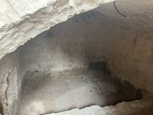 IMG_0743_FILEminimizer_original
