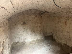 IMG_0744_FILEminimizer_original
