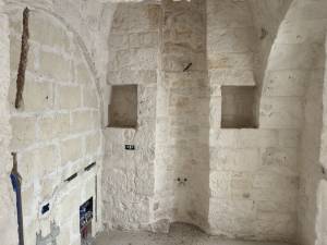 IMG_0746_FILEminimizer_original