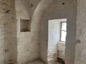 IMG_0747_FILEminimizer_original
