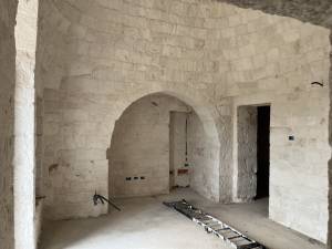 IMG_0748_FILEminimizer_original