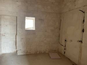 IMG_0749_FILEminimizer_original
