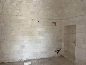 IMG_0755_FILEminimizer_original