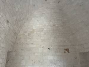 IMG_0756_FILEminimizer_original