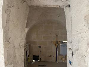 IMG_0757_FILEminimizer_original