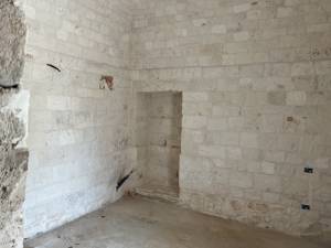 IMG_0758_FILEminimizer_original