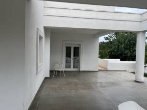 IMG_0769_FILEminimizer_original