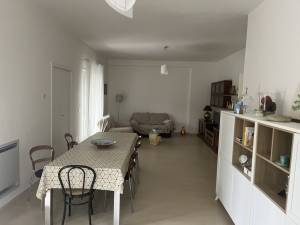 IMG_0785_FILEminimizer_original_copy_1