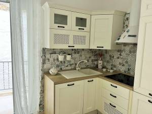 IMG_0835_FILEminimizer_2_original