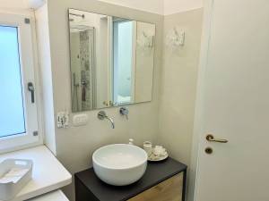 IMG_0842_FILEminimizer_2_original