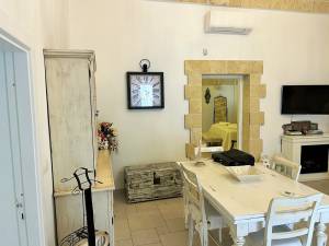 IMG_0844_FILEminimizer_2_original