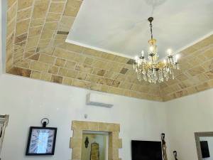 IMG_0845_FILEminimizer_2_original